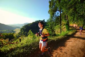 BIB: 
                            <button type="button" onclick="openModal(19174812)" class="btn btn-primary btn-sm float-right btn-popup" data-toggle="modal" data-target=".modal-high-quality">
                        <i class="fas fa-shopping-cart"></i> Add to Cart
                    </button>
                                            <button type="button" onclick="isThisMe(19174812, true)" class="btn btn-success btn-sm float-right btn-popup btn-isme hidden" data-toggle="tooltip" data-placement="bottom" title="นี่คือรูปของคุณใช่ไหม คลิกที่นี่เพื่อเอาเข้าอัลบั้ม">
                        <i class="fas fa-plus"></i> Add to album
                    </button>
                    <button type="button" onclick="isThisMe(19174812, false)" class="btn btn-warning btn-sm float-right btn-popup btn-isnotme hidden">
                        <i class="fas fa-ban"></i> Remove from album
                    </button>